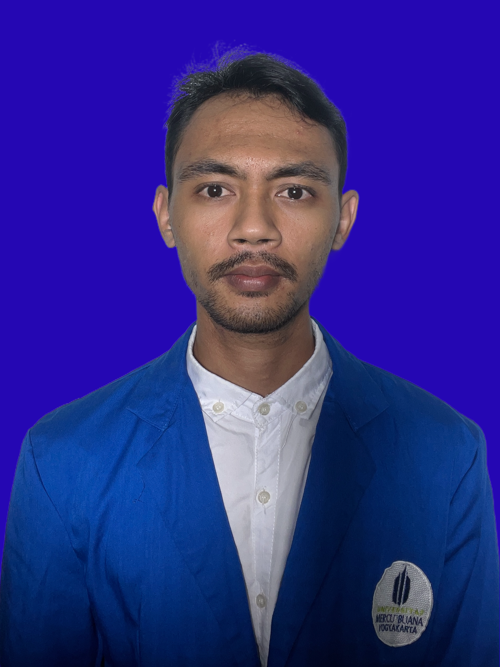 Tentang Saya
